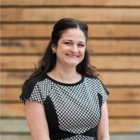 Let's Get Ready Employee Danielle Olivas's profile photo