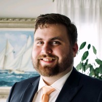 Any Hour Group Employee Matthew Upchurch's profile photo