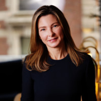 Holocene Advisors, LP Employee Kingsley Gregory's profile photo