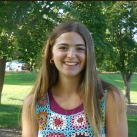 HQW Architects, LLC Employee Gabriella Nowak's profile photo