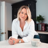 Third Space Employee Rachel Butcher's profile photo