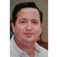 PROCOMO Employee Eugenio Gutiérrez Ibáñez's profile photo
