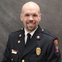 Matthew Empa