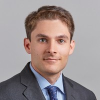 Tanner Combias Email & Phone Number