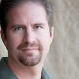 Troy Bryan Email & Phone Number