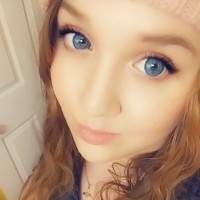 Amanda Barnes Email & Phone Number