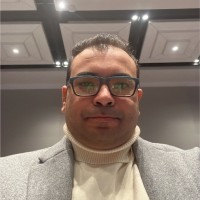 Michael Attalla Email