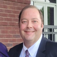Asponte Technology Employee Philip Cheshire's profile photo