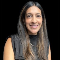 Rhea Khera's profile photo