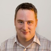 Brian Donnellan Email & Phone Number