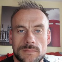 David Risk Email & Phone Number