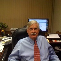 Roger Mueller Email & Phone Number