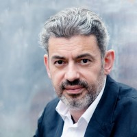 David Karney Email & Phone Number