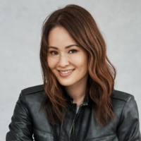 Victoria Ha Email & Phone Number