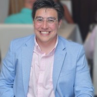 Joseph Bruno Email