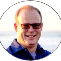 Flip Investor, Inc Employee Randy Tate's profile photo