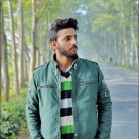 Undr-Ctrl Employee Nikhil Gupta's profile photo