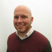 Corey Flick Email & Phone Number