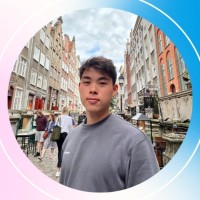 Propstreet Employee Philip Bergman's profile photo