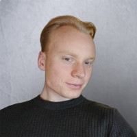 Otto Ärlig Email