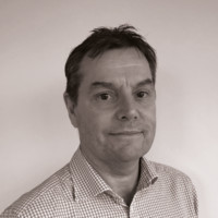 Pick Everard Employee Chris McIht's profile photo