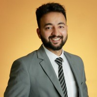 Rahul Thakur Email