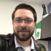 Joseph O'Malley Email & Phone Number