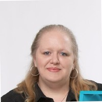 Reena Scott Email & Phone Number