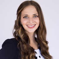 Clicklease Employee Caitlyn Anderson's profile photo