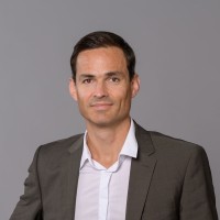 Wienerberger Italia Employee Zoltán Kovács's profile photo