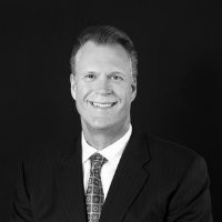 Scott + Reid General Contractors, Inc. Employee Brad Reid's profile photo