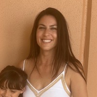 SOUTH EAST SPAS Employee Jacqueline Maloney's profile photo