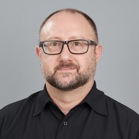Michael Ahlborn Email & Phone Number