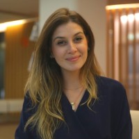 Marcela Lachowski Email