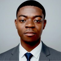 Samuel Aduteye Email