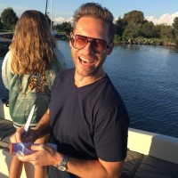 Juan B. Email & Phone Number
