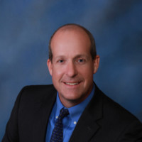 Hunt Suedhoff Kalamaros Employee Stephen Dever's profile photo