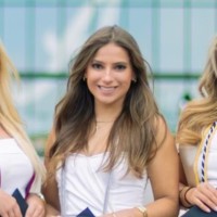 Jenna Laughlin Email & Phone Number