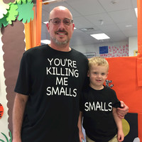 Jared Gilbert Email & Phone Number