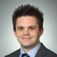Brandon Smith Email & Phone Number