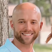 David Ostrander Email & Phone Number