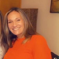 All Island Restoration Employee Susan Castelli's profile photo