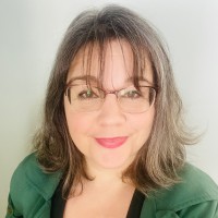 Story Studio Network Employee Jen Hudson's profile photo