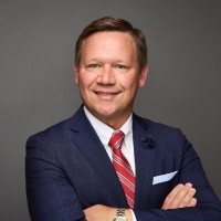 Justin Vermuth Email