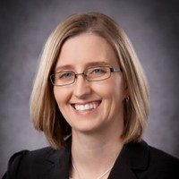 Abbie Olson Email & Phone Number