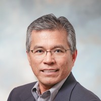 Pulse Biosciences, Inc. Employee Edison Manuel's profile photo