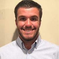 Zack Lemaster Email