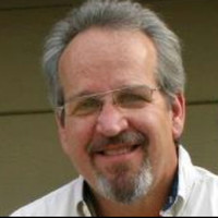 Tommy Coward Email & Phone Number