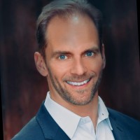 CodeRabbit Employee John Demko's profile photo