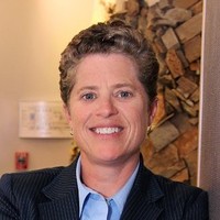 Heritage Cooperative Employee Debbie Trager's profile photo